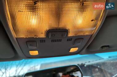 Универсал Audi A4 2007 в 