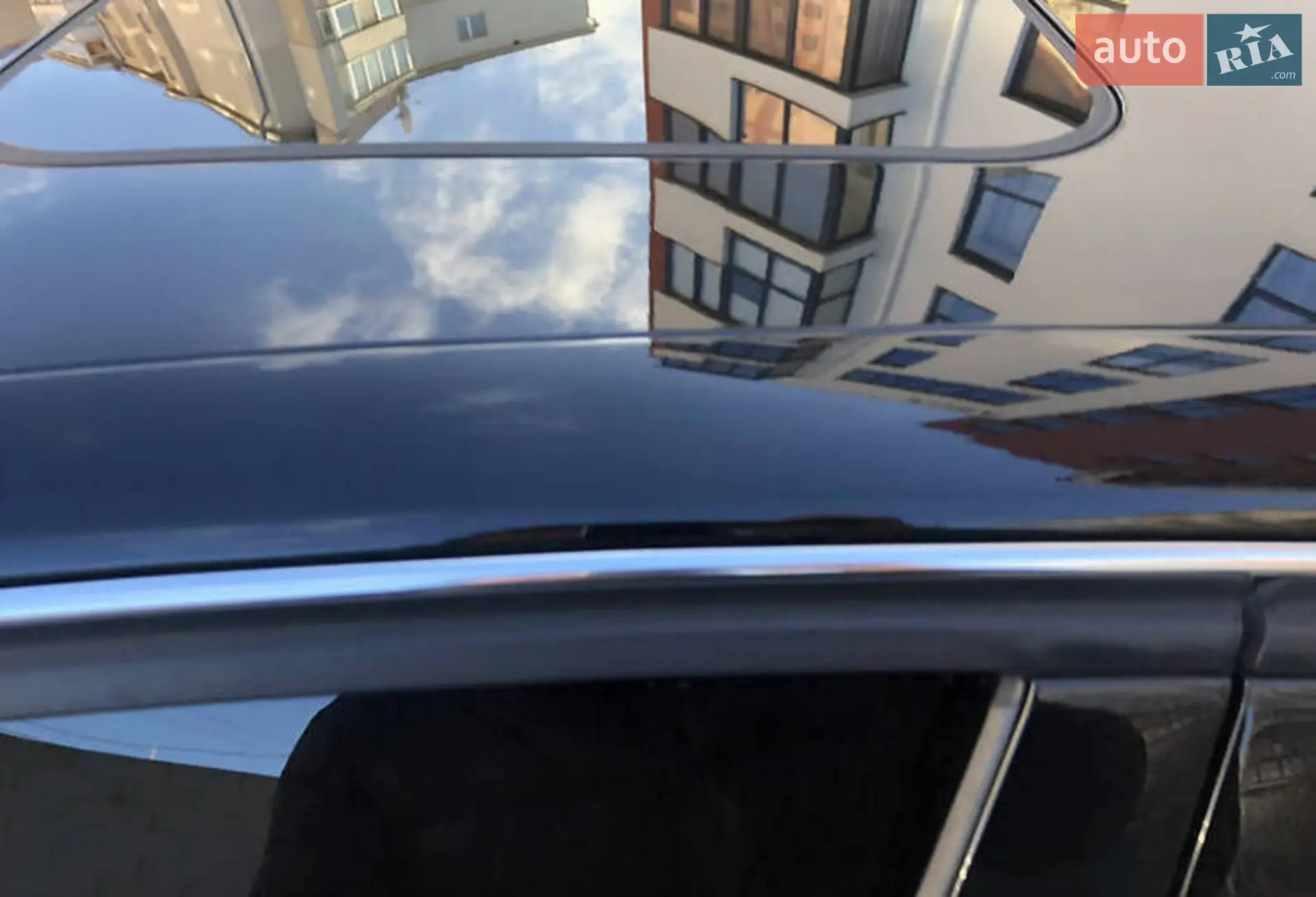 2015 Audi A4 - мініатюра 10
