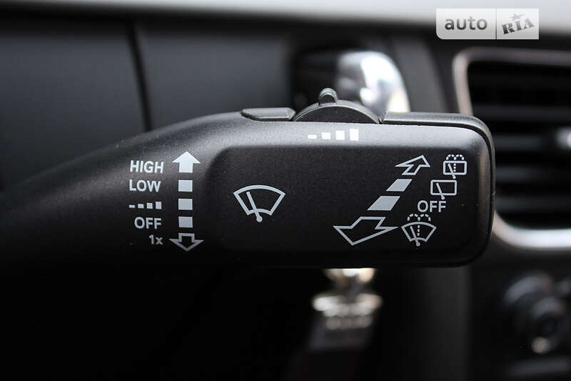 Универсал Audi A4 2011 в Виннице фото 68 Универсал Audi A4 2011 в Виннице
