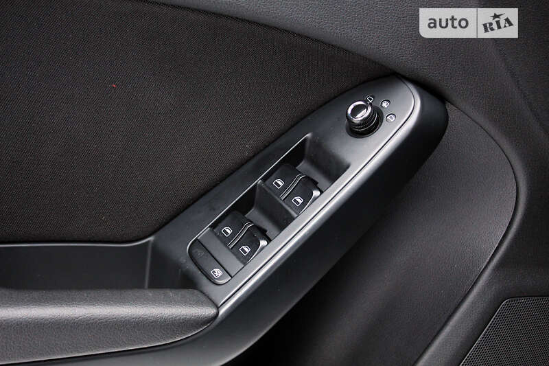 Универсал Audi A4 2011 в Виннице фото 61 Универсал Audi A4 2011 в Виннице