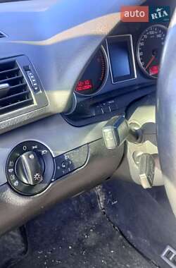 Універсал Audi A4 2005 в Одесі фото 4 Універсал Audi A4 2005 в Одесі