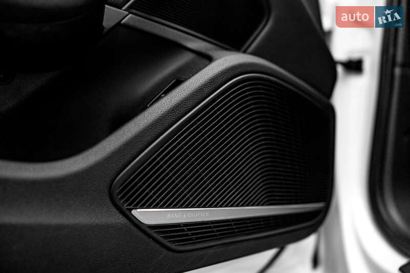 Седан Audi A4 2016 в Львове фото 22 Седан Audi A4 2016 в Львове