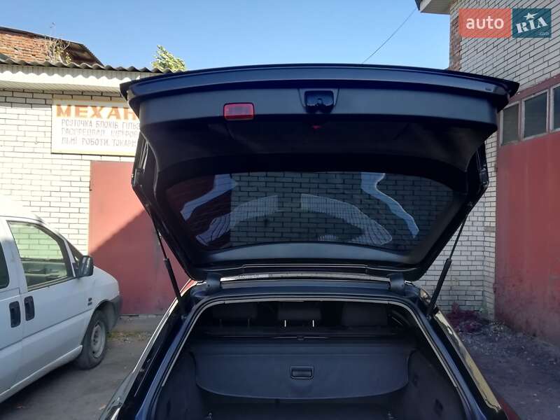 Універсал Audi A4 2004 в Калинівці