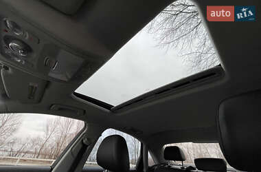 Седан Audi A4 2014 в Черкассах
