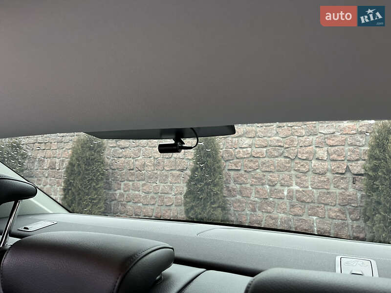 Седан Audi A4 2014 в Киеве