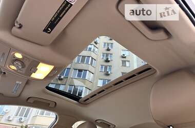 Седан Audi A4 2015 в Одесі