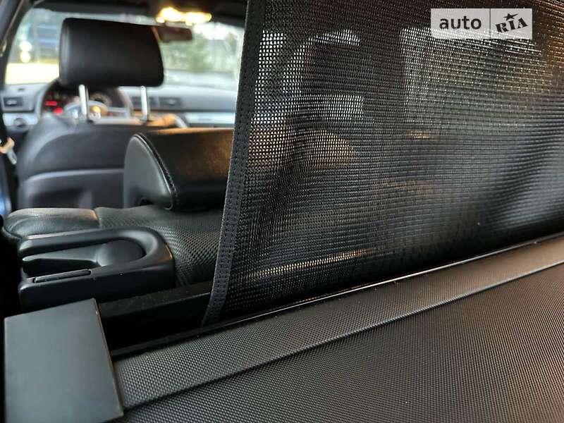 Универсал Audi A4 2006 в Полтаве