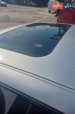 Седан Audi A4 2004 в Кривом Роге фото 4 Седан Audi A4 2004 в Кривом Роге
