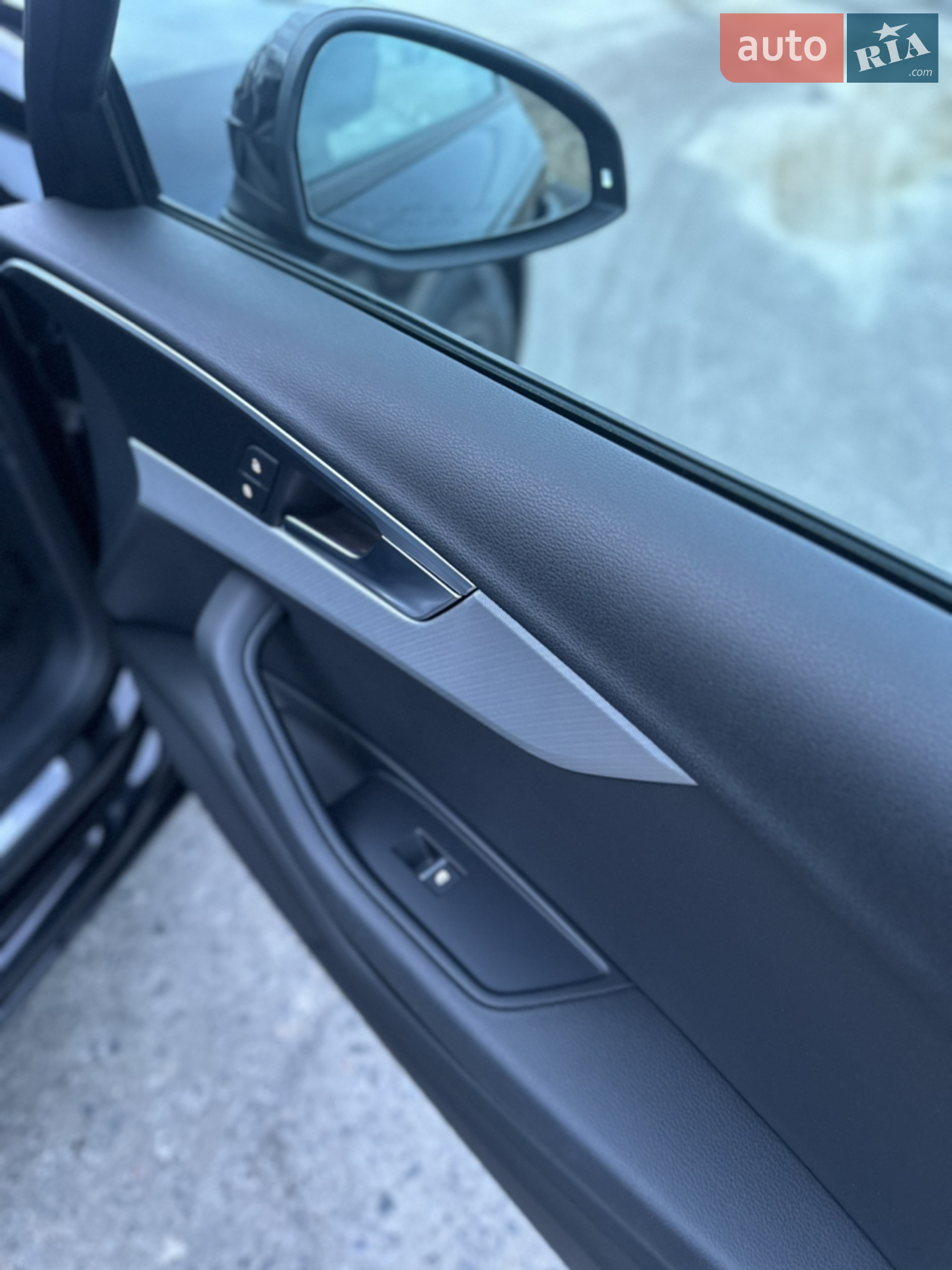 2015 Audi A4 - мініатюра 6