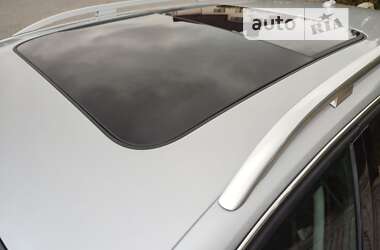 Універсал Audi A4 2009 в Дунаївцях