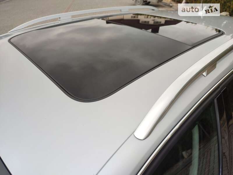 Універсал Audi A4 2009 в Дунаївцях фото 34 Універсал Audi A4 2009 в Дунаївцях