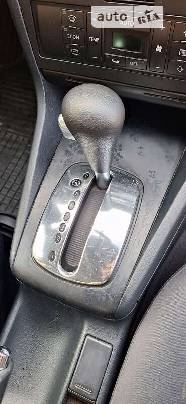 Седан Audi A4 2000 в Києві фото 21 Седан Audi A4 2000 в Києві