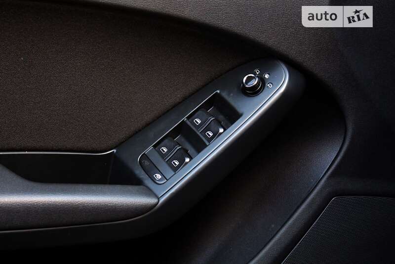 Универсал Audi A4 2011 в Виннице фото 26 Универсал Audi A4 2011 в Виннице