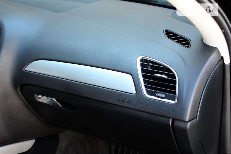 Универсал Audi A4 2011 в Виннице фото 47 Универсал Audi A4 2011 в Виннице