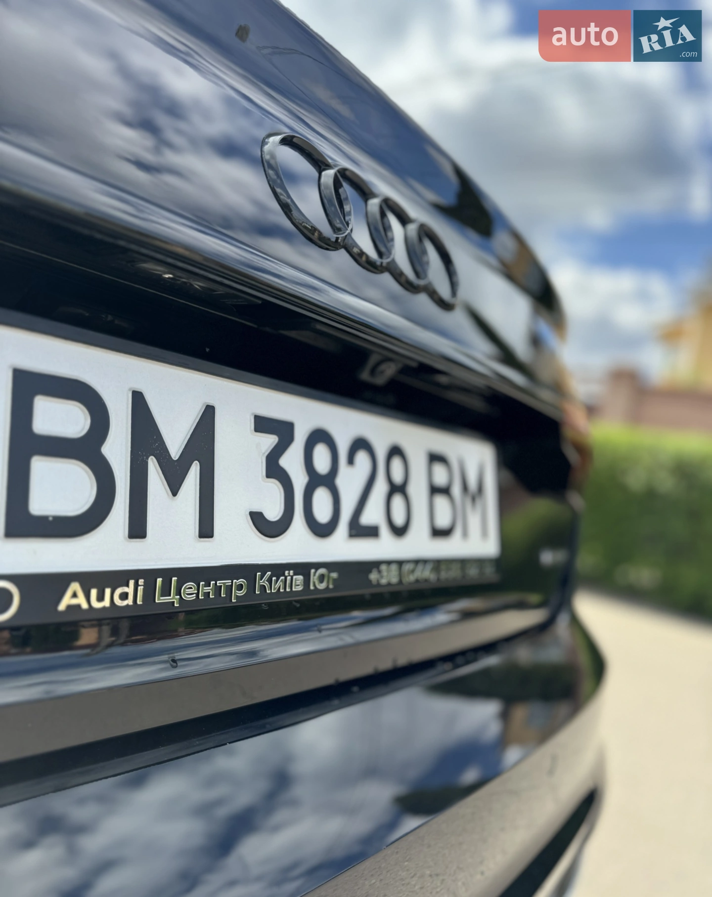 2022 Audi A4 - мініатюра 23