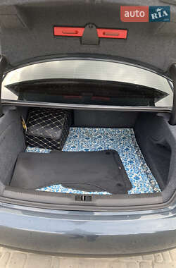 Универсал Audi A4 2008 в 