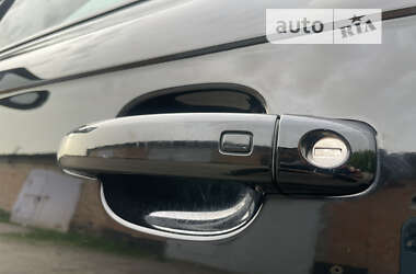 Седан Audi A4 2011 в 