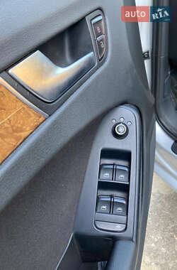 Седан Audi A4 2008 в Красилове фото 10 Седан Audi A4 2008 в Красилове