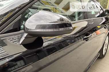 Универсал Audi A4 2020 в Ирпене