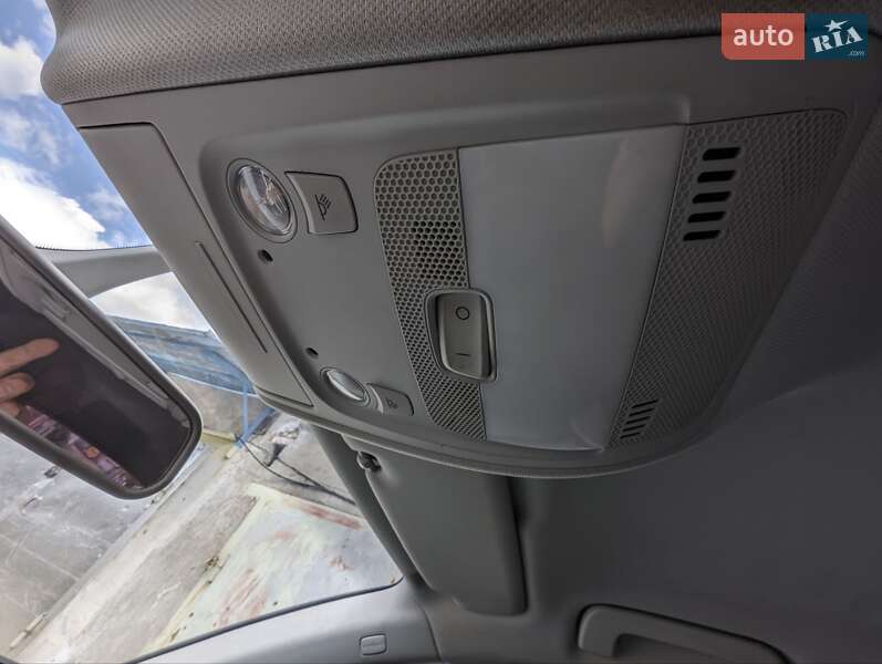 Универсал Audi A4 2012 в Николаеве