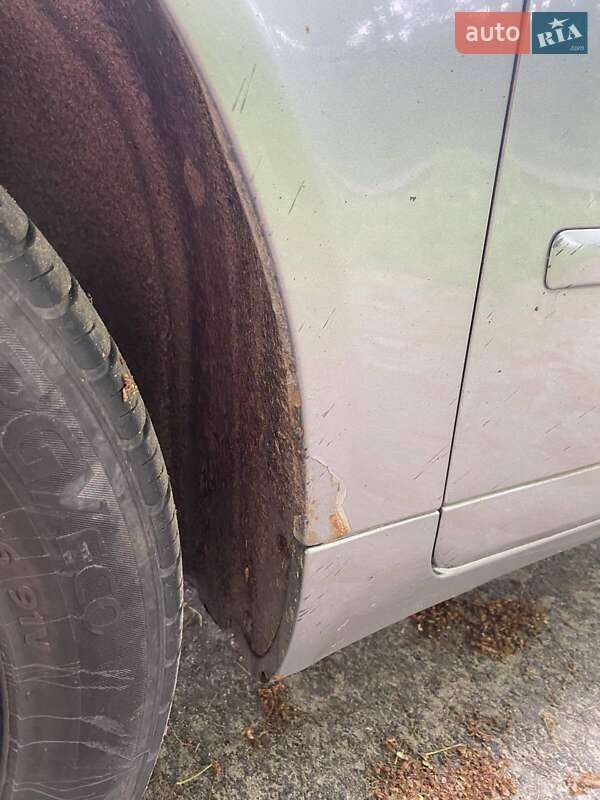 Універсал Audi A4 2006 в Городку фото 15 Універсал Audi A4 2006 в Городку