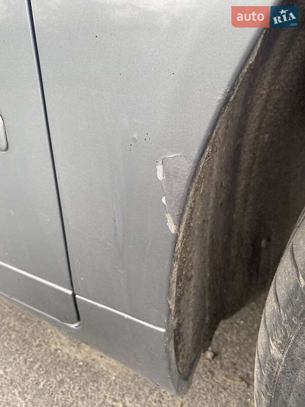 Універсал Audi A4 2006 в Городку фото 14 Універсал Audi A4 2006 в Городку