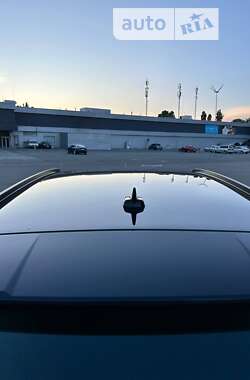Универсал Audi A4 2017 в Киеве фото 24 Универсал Audi A4 2017 в Киеве