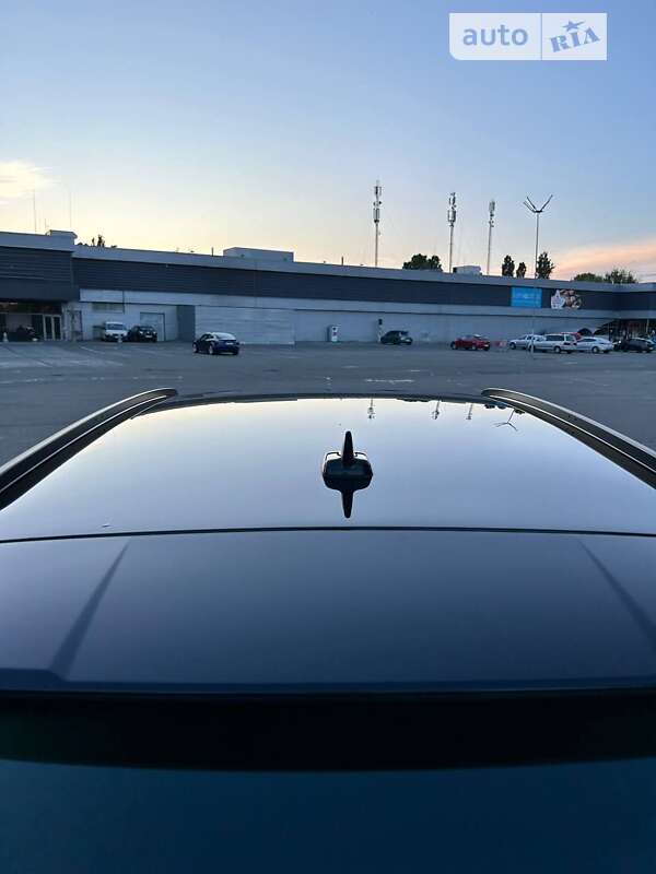 Универсал Audi A4 2017 в Киеве фото 24 Универсал Audi A4 2017 в Киеве