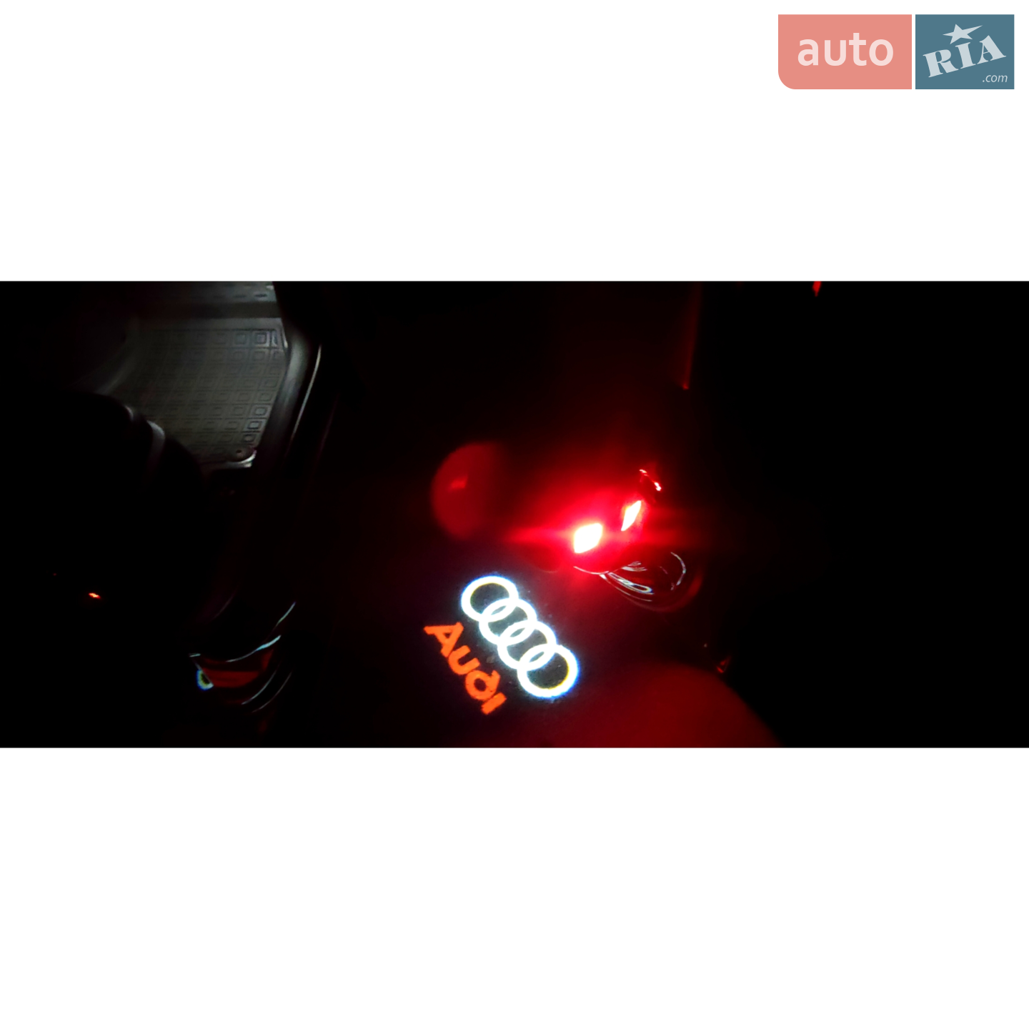 2010 Audi A4 - мініатюра 8