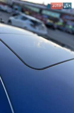 Седан Audi A4 2013 в Киеве