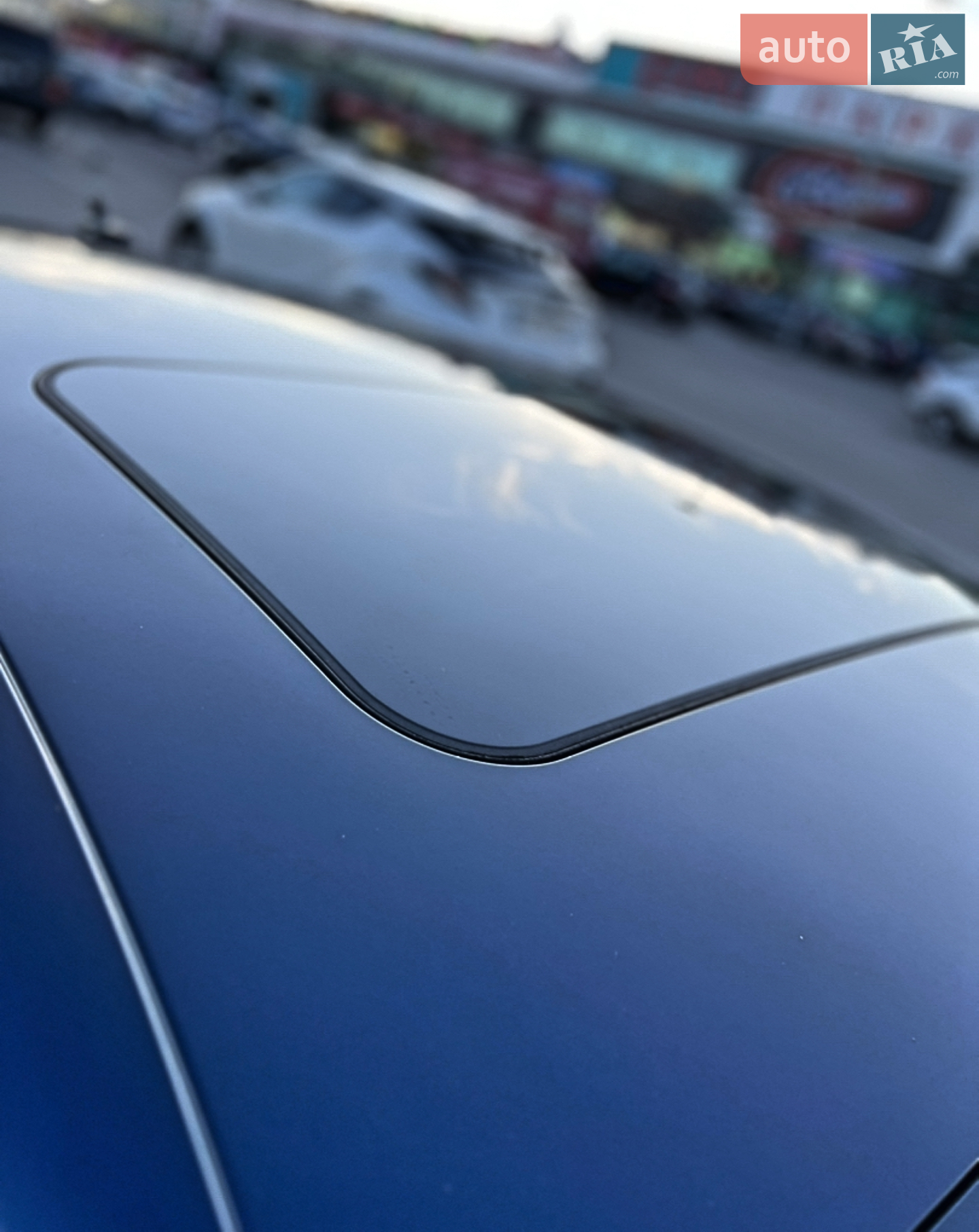 2013 Audi A4 - мініатюра 13