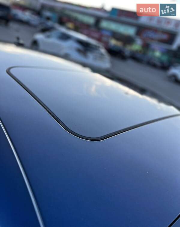 Седан Audi A4 2013 в Киеве фото 13 Седан Audi A4 2013 в Киеве