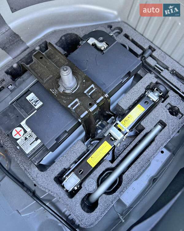 Седан Audi A4 2013 в Киеве фото 30 Седан Audi A4 2013 в Киеве