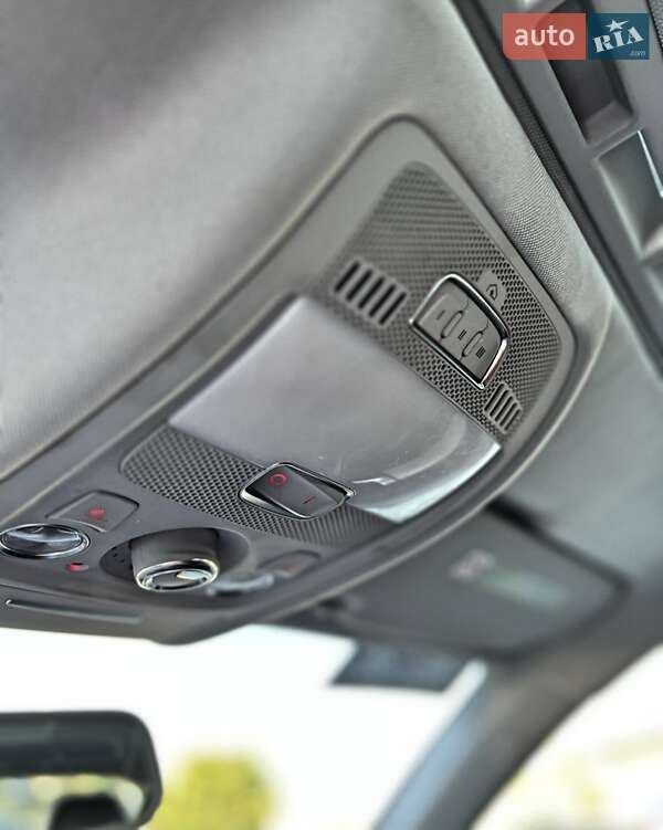 Седан Audi A4 2013 в Киеве фото 39 Седан Audi A4 2013 в Киеве