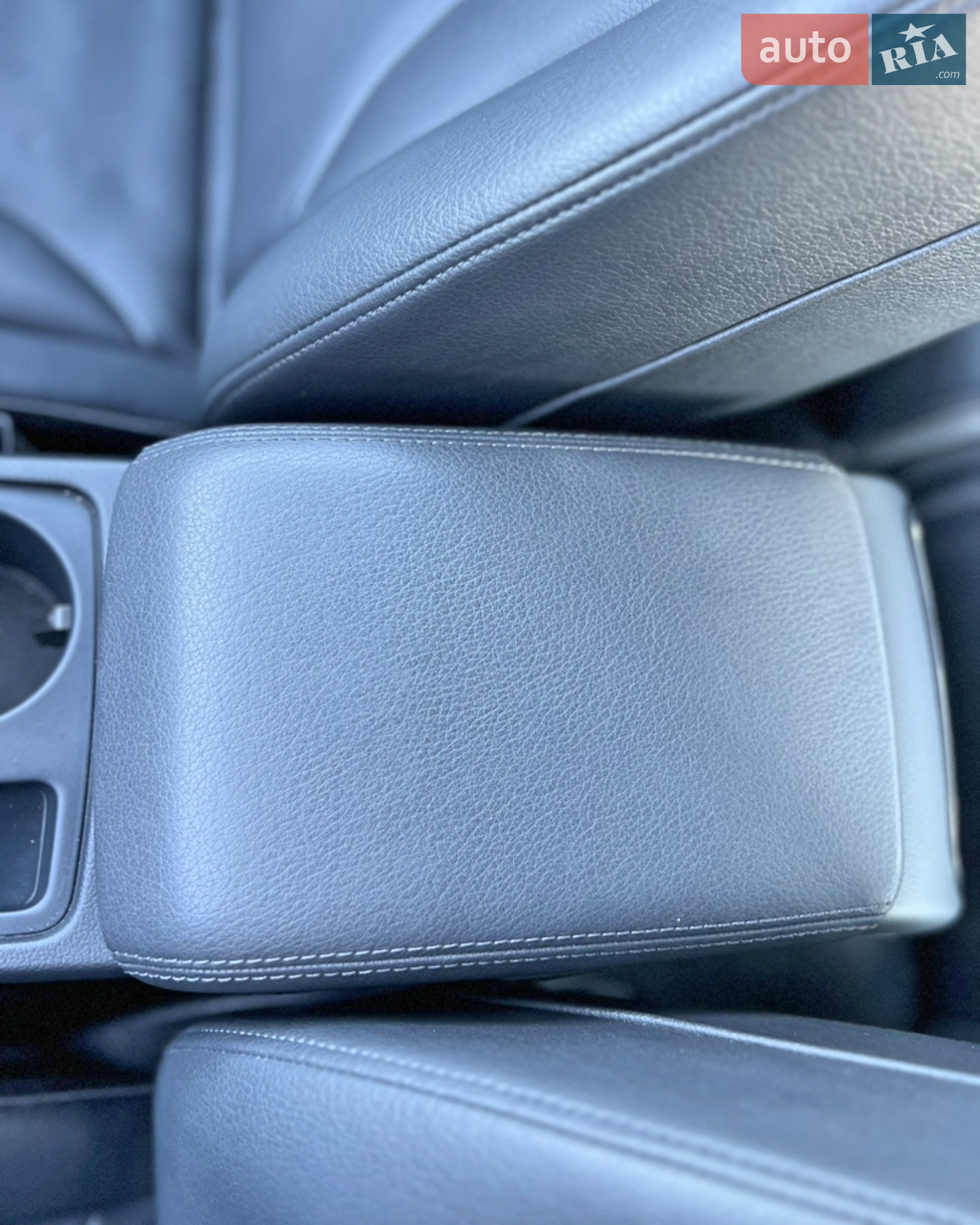 2013 Audi A4 - мініатюра 40