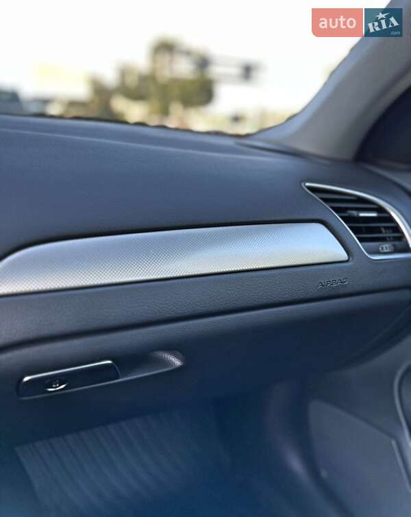 Седан Audi A4 2013 в Киеве фото 53 Седан Audi A4 2013 в Киеве