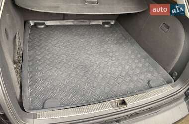 Универсал Audi A4 2006 в Межгорье