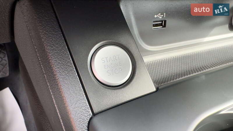Седан Audi A4 2020 в Сваляве фото 104 Седан Audi A4 2020 в Сваляве