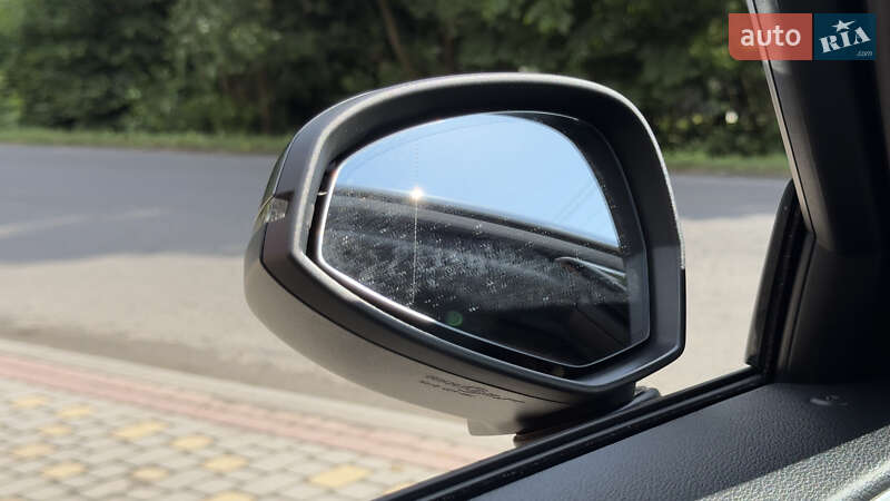 Седан Audi A4 2020 в Сваляве фото 156 Седан Audi A4 2020 в Сваляве