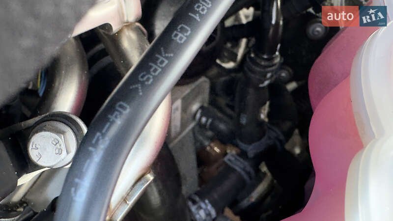 Седан Audi A4 2020 в Сваляве фото 181 Седан Audi A4 2020 в Сваляве