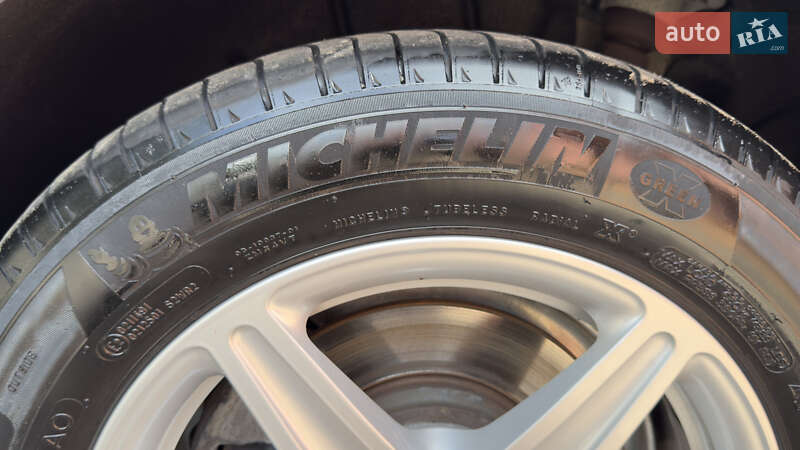 Седан Audi A4 2020 в Сваляве фото 185 Седан Audi A4 2020 в Сваляве