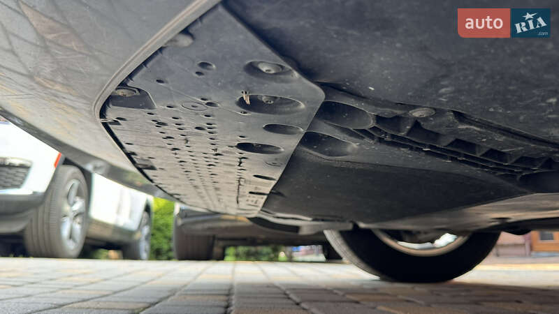 Седан Audi A4 2020 в Сваляве фото 215 Седан Audi A4 2020 в Сваляве