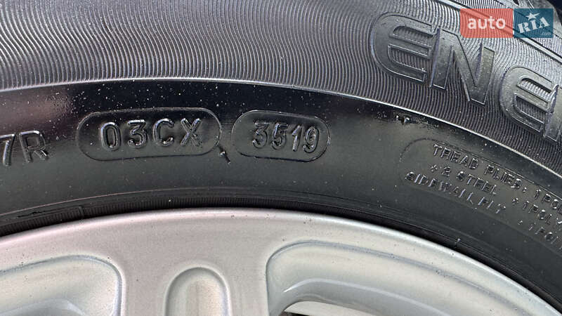 Седан Audi A4 2020 в Сваляве фото 218 Седан Audi A4 2020 в Сваляве