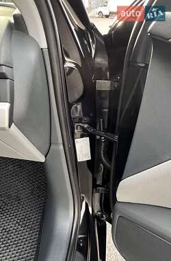 Универсал Audi A4 2017 в Мукачево фото 23 Универсал Audi A4 2017 в Мукачево