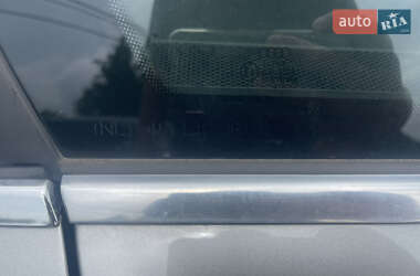 Универсал Audi A4 2003 в Любомле