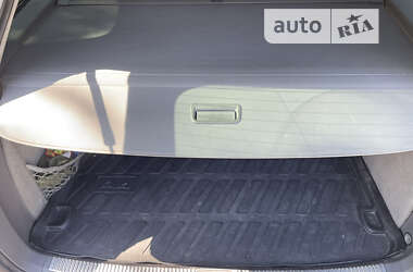 Универсал Audi A4 2007 в Днепре