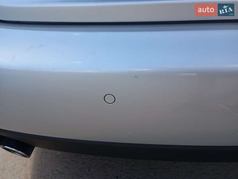 Седан Audi A4 2010 в Нововолынске фото 13 Седан Audi A4 2010 в Нововолынске