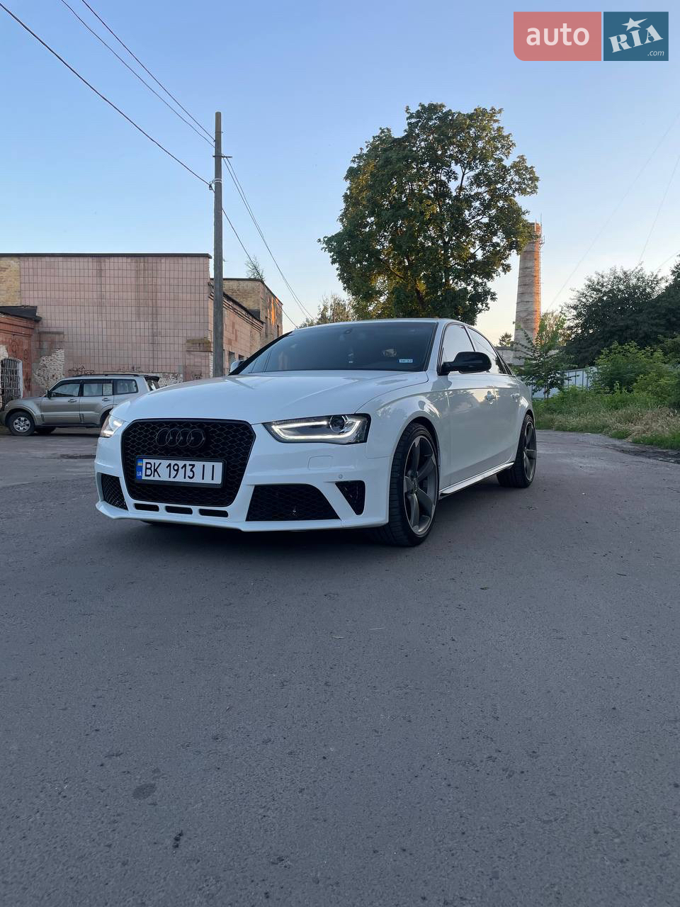 2015 Audi A4 - мініатюра 22