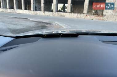 Седан Audi A4 2012 в Тернополі