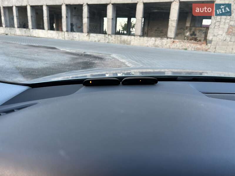 Седан Audi A4 2012 в Тернополе фото 14 Седан Audi A4 2012 в Тернополе
